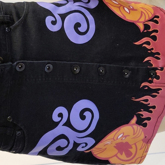 Disney skirt - Picture 5 of 8